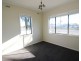 340 Edward Street, Wagga Wagga NSW 2650