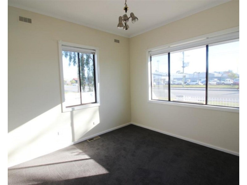 340 Edward Street, Wagga Wagga NSW 2650