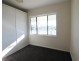 340 Edward Street, Wagga Wagga NSW 2650