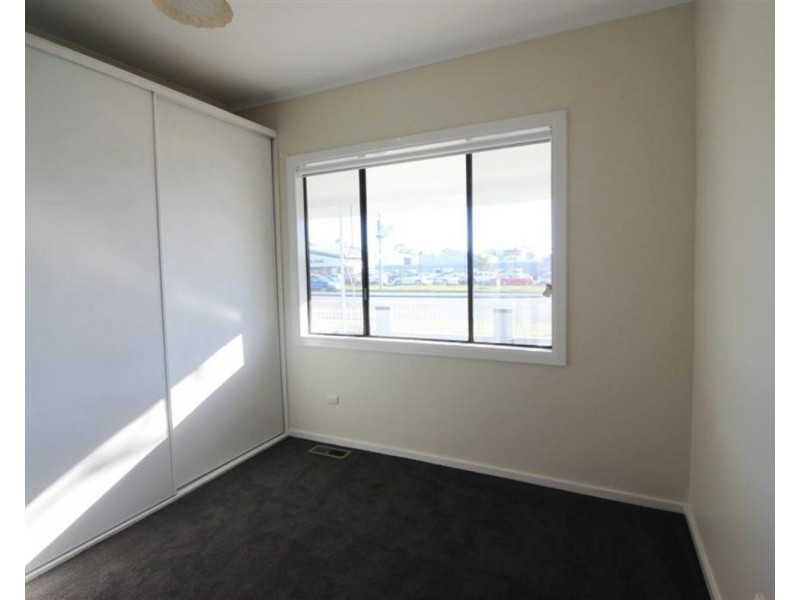 340 Edward Street, Wagga Wagga NSW 2650