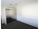 340 Edward Street, Wagga Wagga NSW 2650