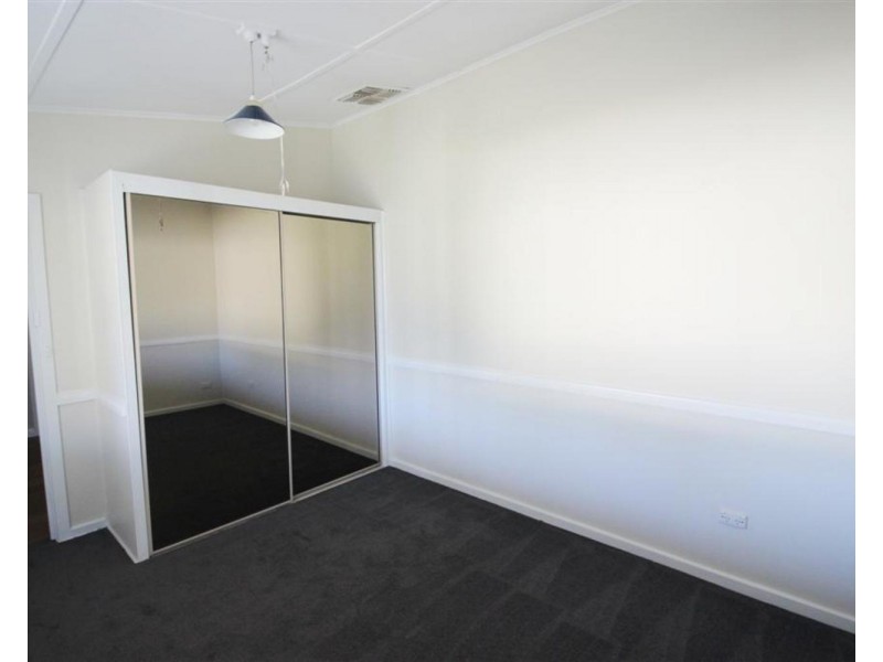 340 Edward Street, Wagga Wagga NSW 2650