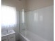 340 Edward Street, Wagga Wagga NSW 2650