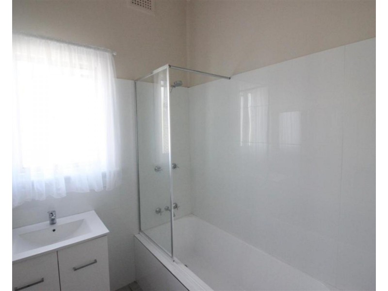 340 Edward Street, Wagga Wagga NSW 2650