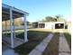340 Edward Street, Wagga Wagga NSW 2650