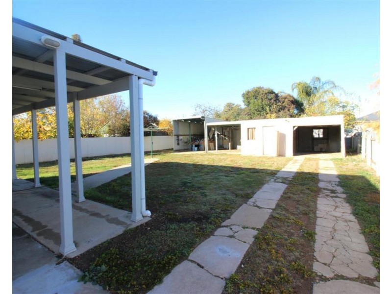 340 Edward Street, Wagga Wagga NSW 2650