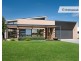 13 Cootamundra Boulevard, Gobbagombalin NSW 2650