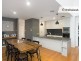 13 Cootamundra Boulevard, Gobbagombalin NSW 2650