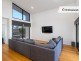 13 Cootamundra Boulevard, Gobbagombalin NSW 2650