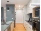 13 Cootamundra Boulevard, Gobbagombalin NSW 2650