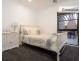 13 Cootamundra Boulevard, Gobbagombalin NSW 2650