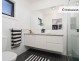 13 Cootamundra Boulevard, Gobbagombalin NSW 2650