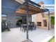 13 Cootamundra Boulevard, Gobbagombalin NSW 2650