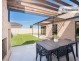 13 Cootamundra Boulevard, Gobbagombalin NSW 2650