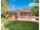 8 Tarakan Avenue, Ashmont NSW 2650