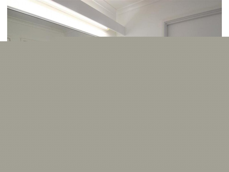 11 Gregory Crescent, Lake Albert NSW 2650