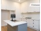 188 Gurwood Street, Wagga Wagga NSW 2650