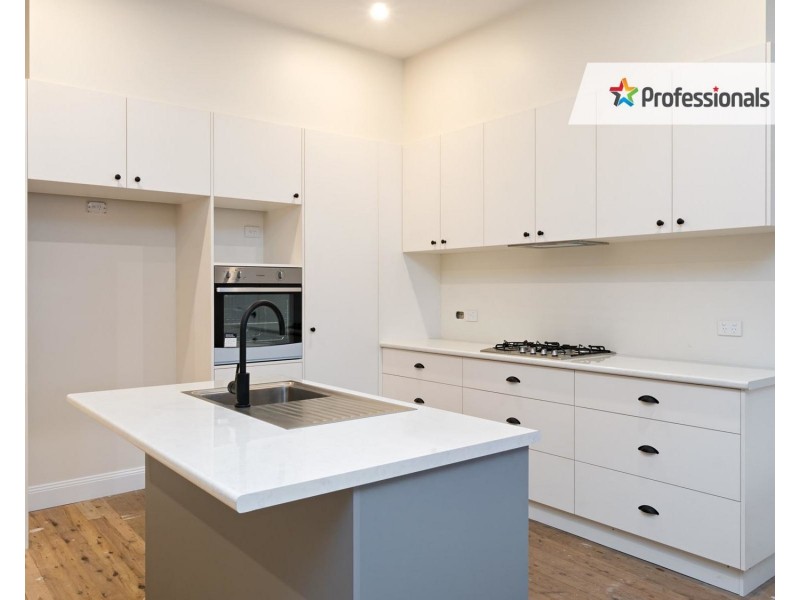 188 Gurwood Street, Wagga Wagga NSW 2650