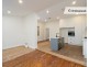 188 Gurwood Street, Wagga Wagga NSW 2650