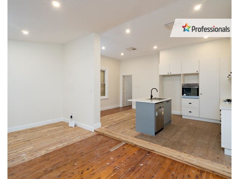 188 Gurwood Street, Wagga Wagga NSW 2650