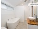 188 Gurwood Street, Wagga Wagga NSW 2650