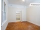 188 Gurwood Street, Wagga Wagga NSW 2650