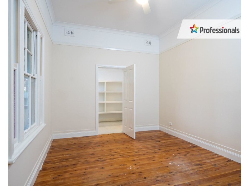 188 Gurwood Street, Wagga Wagga NSW 2650