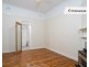 188 Gurwood Street, Wagga Wagga NSW 2650