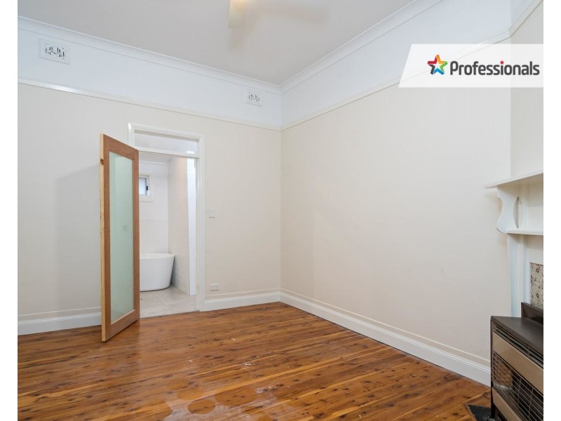 188 Gurwood Street, Wagga Wagga NSW 2650