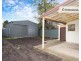 188 Gurwood Street, Wagga Wagga NSW 2650