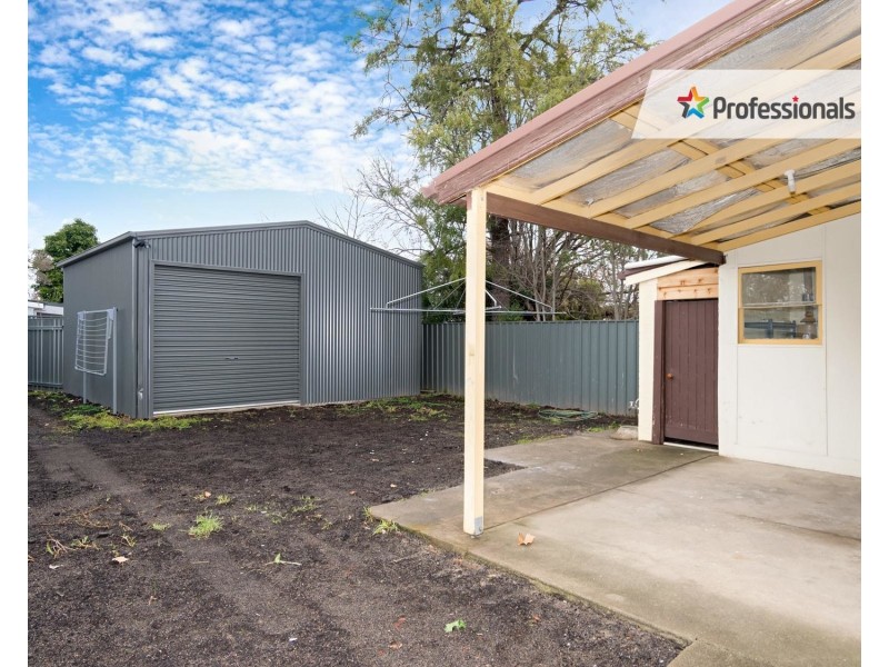 188 Gurwood Street, Wagga Wagga NSW 2650