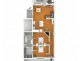 188 Gurwood Street, Wagga Wagga NSW 2650 Floorplan