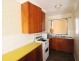 2/15 Edney Street, Kooringal NSW 2650