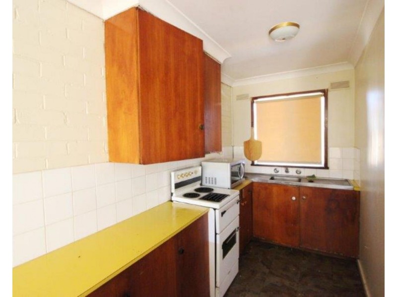 2/15 Edney Street, Kooringal NSW 2650