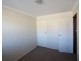 2/15 Edney Street, Kooringal NSW 2650