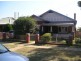 55 Brookong Avenue, Wagga Wagga NSW 2650
