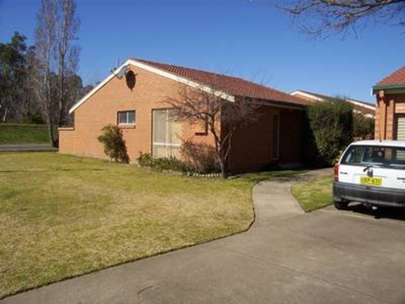 5/7 Narrung Street, Wagga Wagga NSW 2650