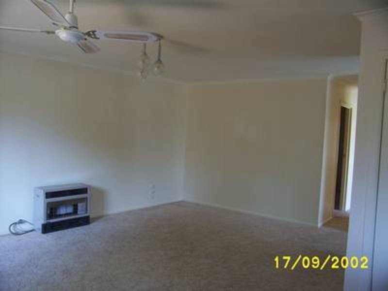 5/7 Narrung Street, Wagga Wagga NSW 2650