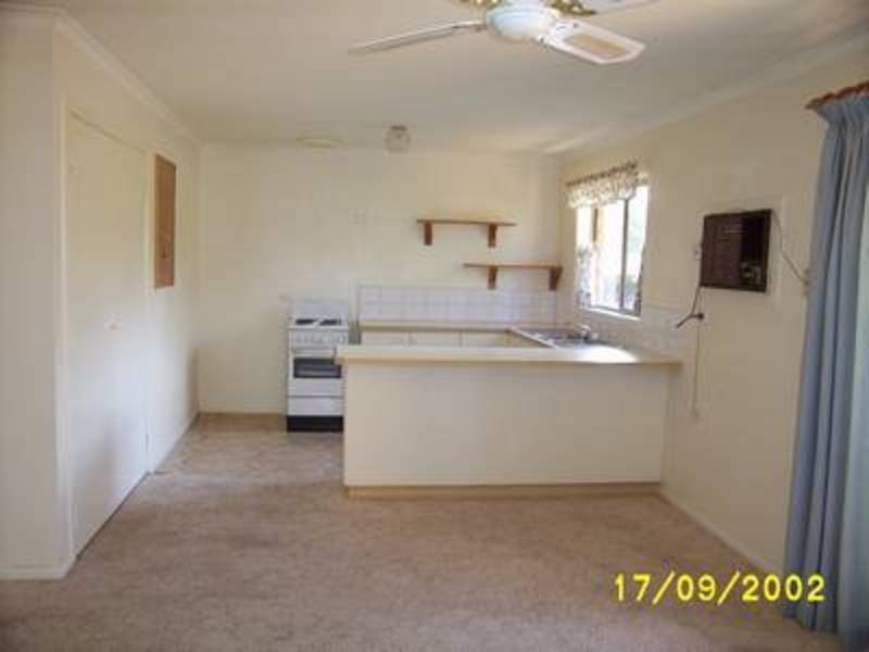 5/7 Narrung Street, Wagga Wagga NSW 2650