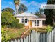26 Monash Street, Mount Austin NSW 2650