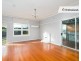 26 Monash Street, Mount Austin NSW 2650
