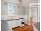 26 Monash Street, Mount Austin NSW 2650