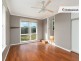 26 Monash Street, Mount Austin NSW 2650