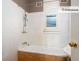 26 Monash Street, Mount Austin NSW 2650