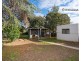 26 Monash Street, Mount Austin NSW 2650