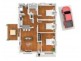 26 Monash Street, Mount Austin NSW 2650 Floorplan