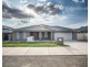 42 Paradise Drive, Gobbagombalin NSW 2650