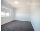42 Paradise Drive, Gobbagombalin NSW 2650