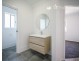 42 Paradise Drive, Gobbagombalin NSW 2650