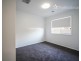 42 Paradise Drive, Gobbagombalin NSW 2650